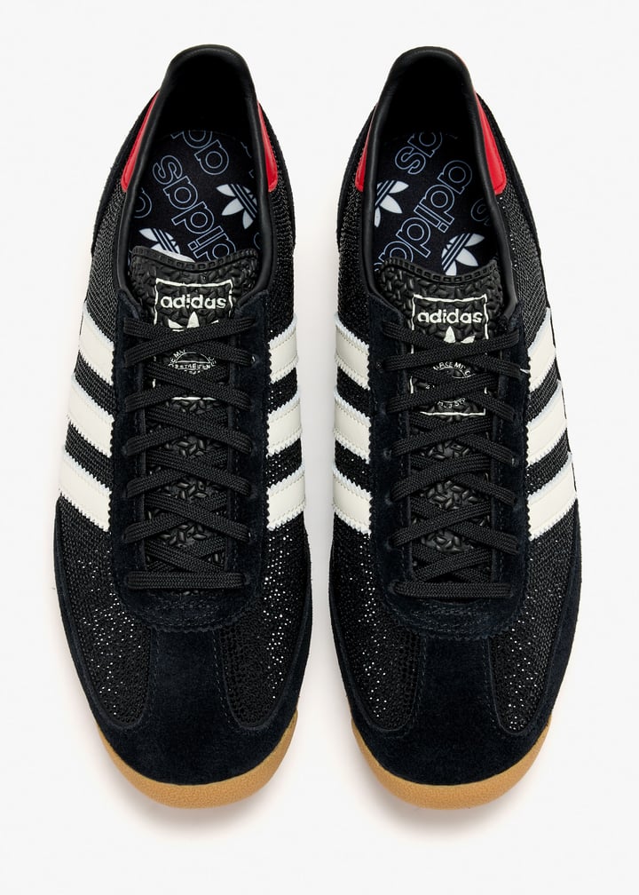 ih9204-cbowbe_7.jpg?ts=20260220020747