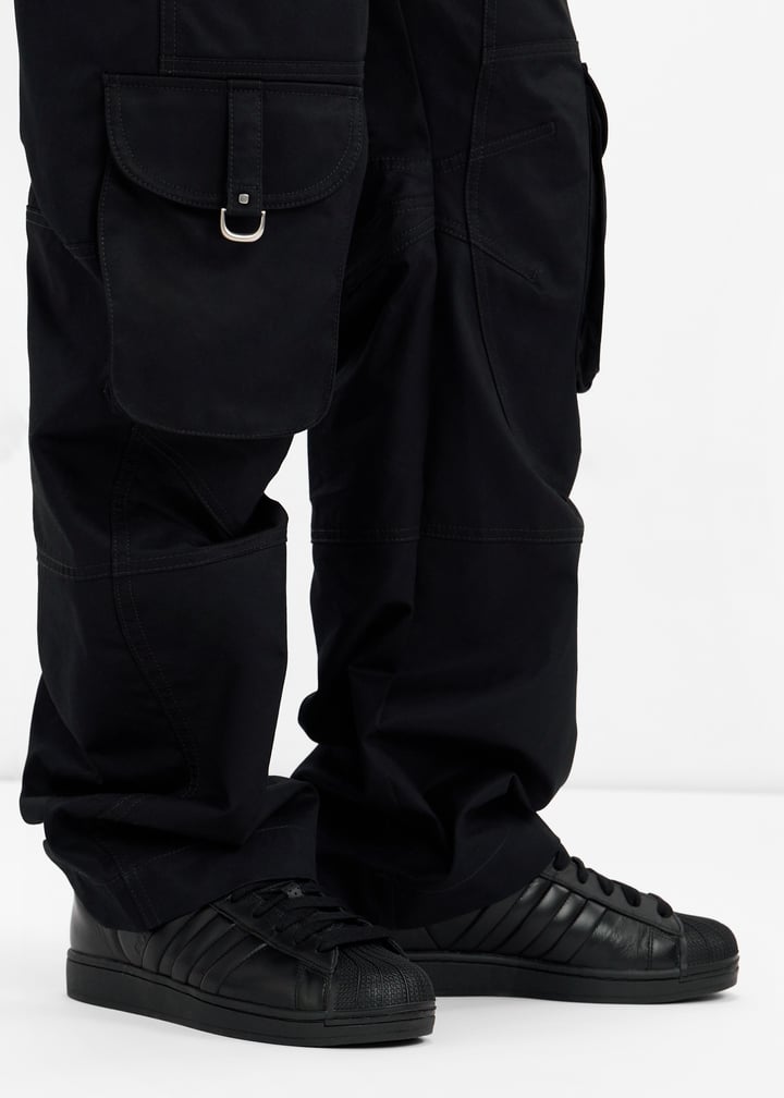 ih9321-cbcbbe_2.jpg?ts=20260205040848