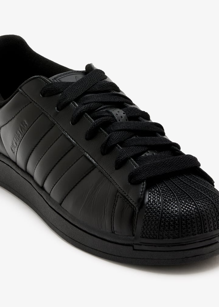 ih9321-cbcbbe_5.jpg?ts=20260205040848