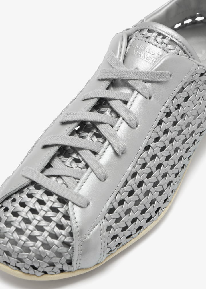 ih9355-sigrow_5.jpg?ts=20260408121605