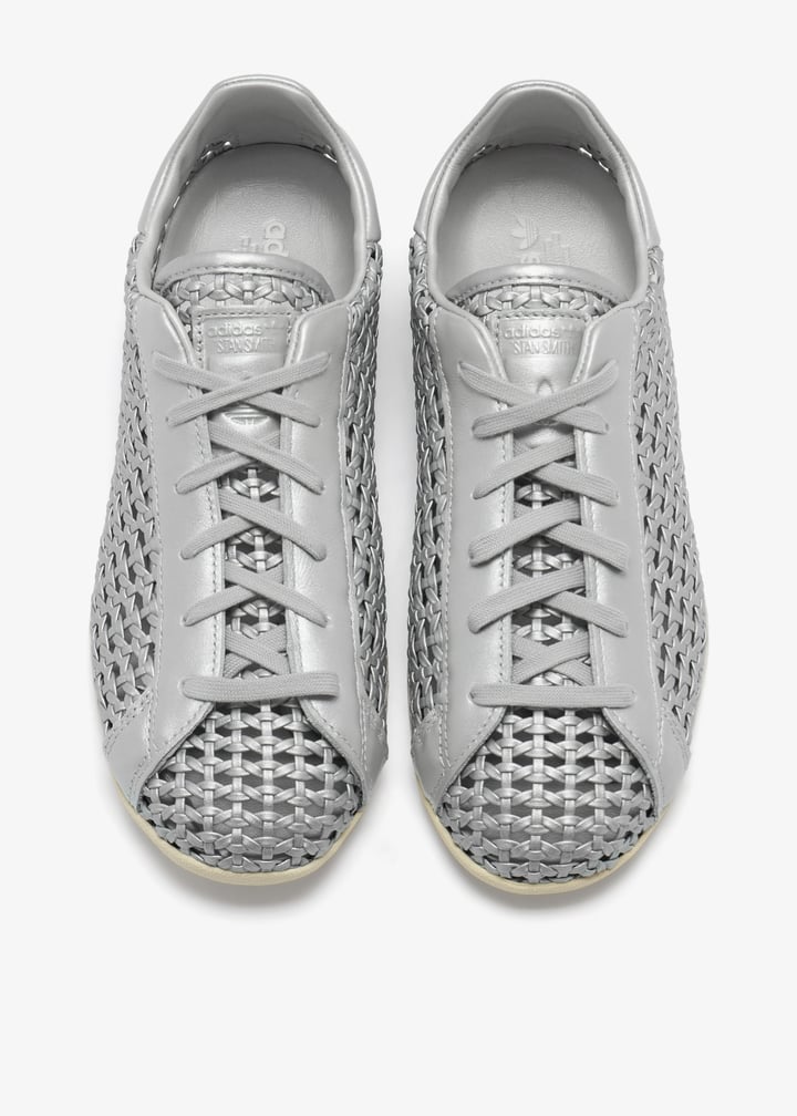 ih9355-sigrow_7.jpg?ts=20260408121605