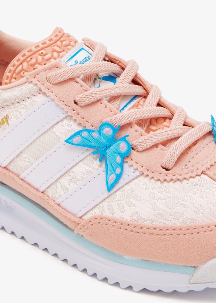 ih9360-blftce_5.jpg?ts=20251205134206