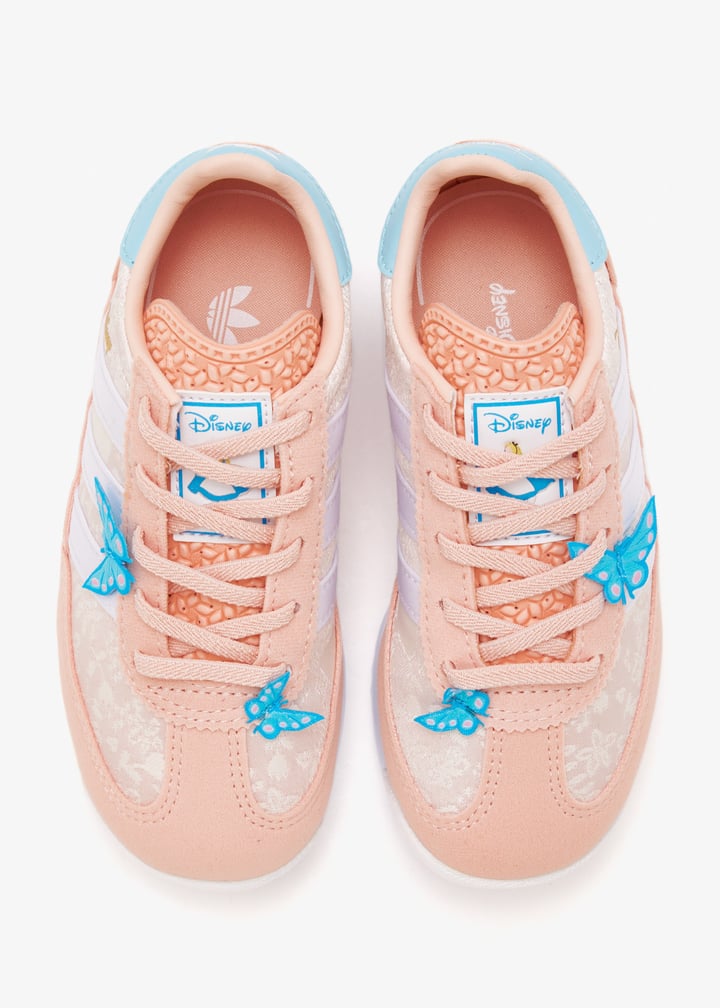 ih9360-blftce_7.jpg?ts=20251205134206