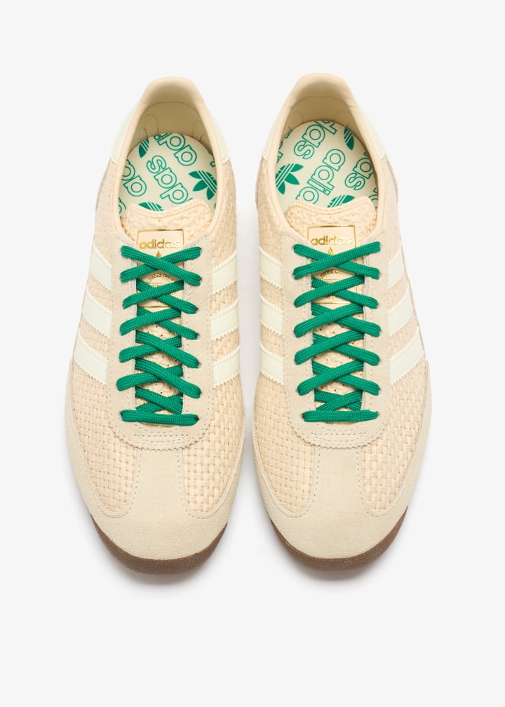 ih9365-wwowgu_7.jpg?ts=20260310043046