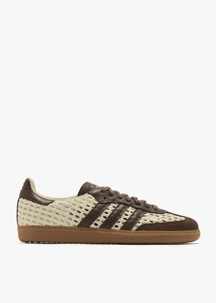 ih9373-creago_1.jpg?ts=20260407035138