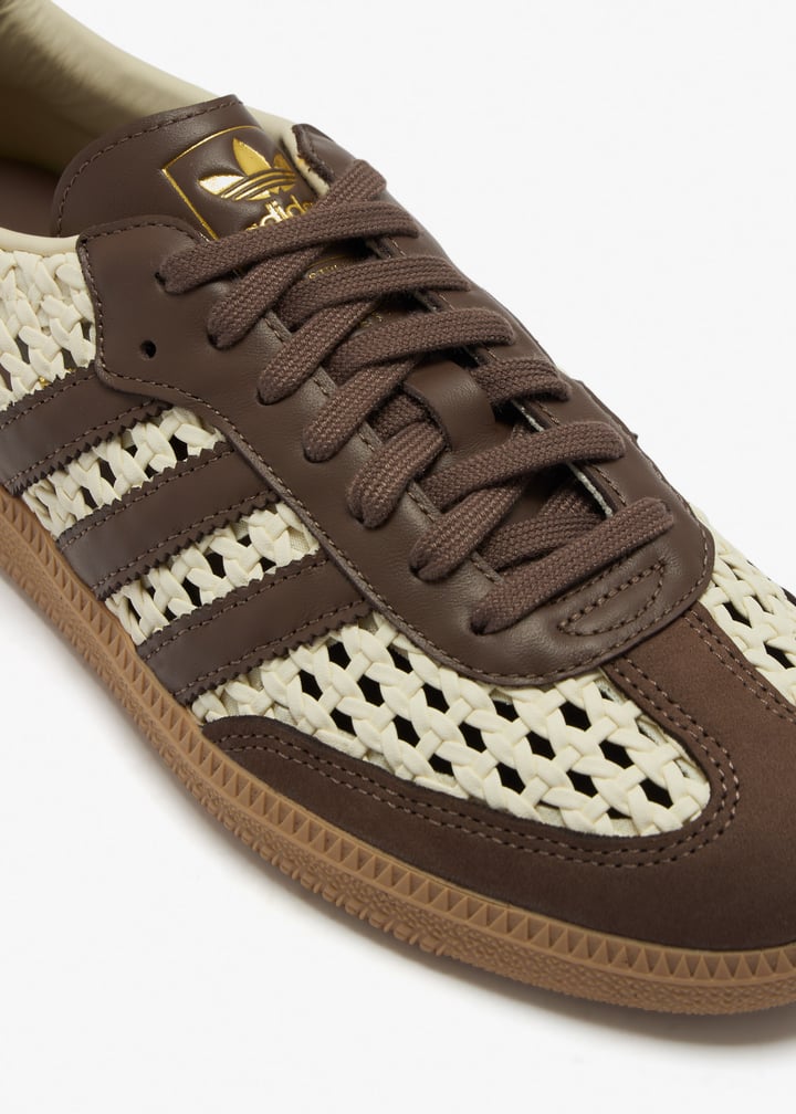 ih9373-creago_5.jpg?ts=20260407035138