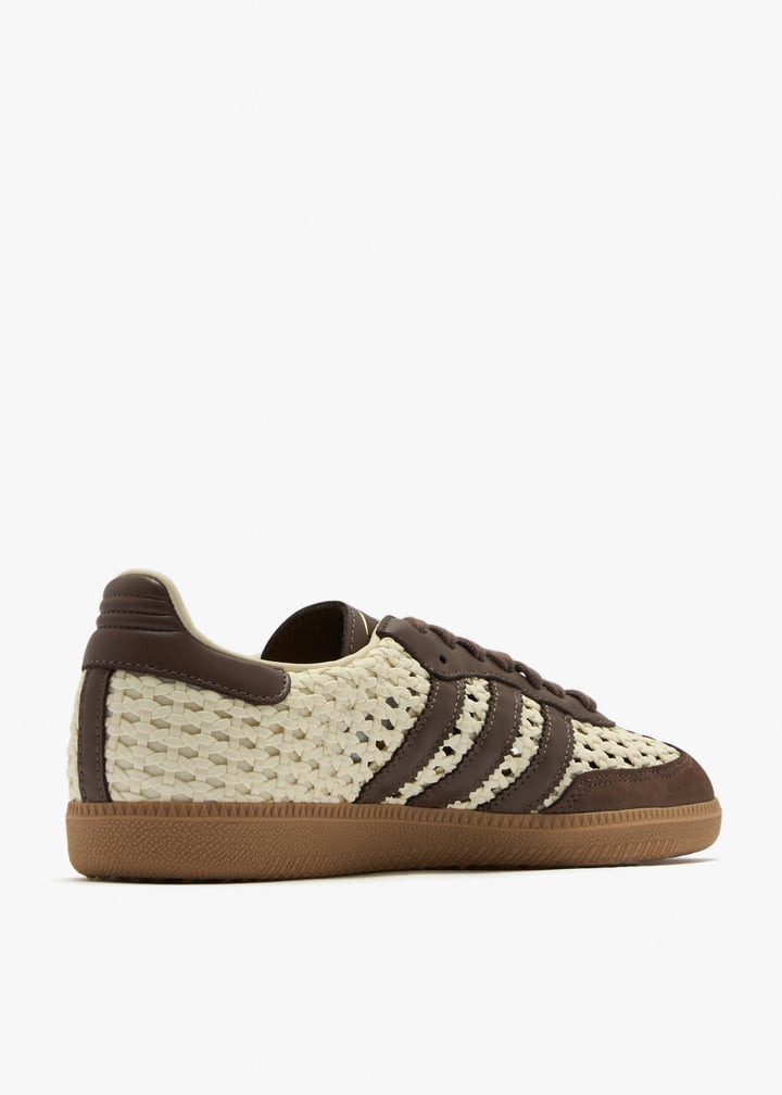 ih9373-creago_6.jpg?ts=20260407163229