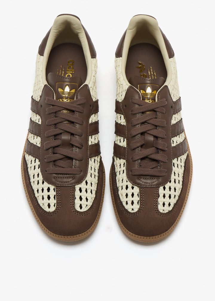 ih9373-creago_7.jpg?ts=20260407163229