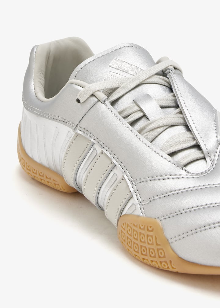 ih9387-sigrgu_5.jpg?ts=20260205072329