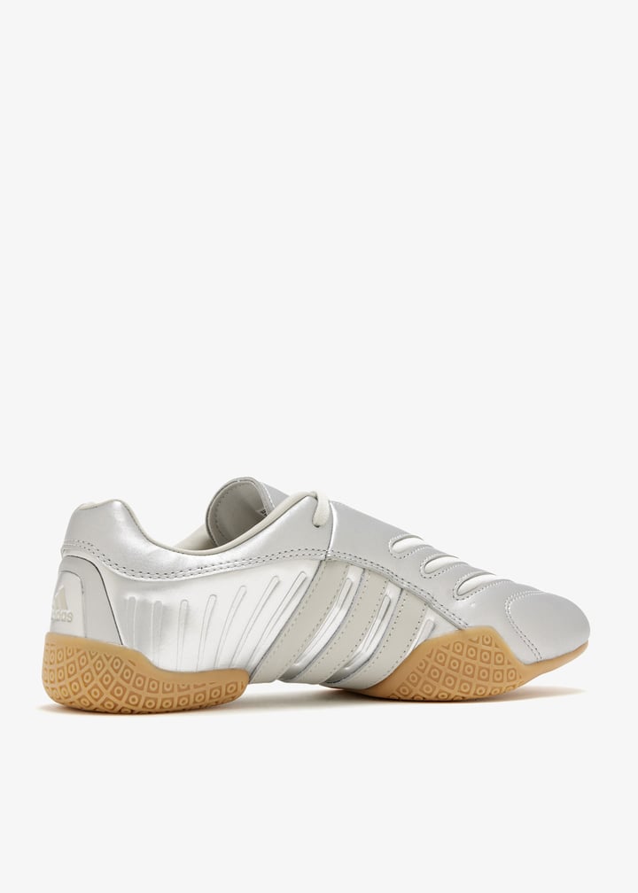 ih9387-sigrgu_6.jpg?ts=20260205072329