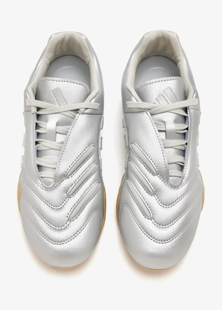 ih9387-sigrgu_7.jpg?ts=20260210033141