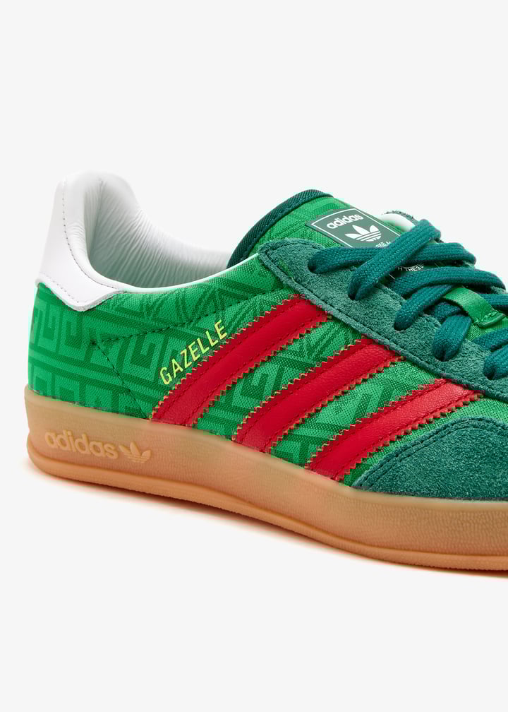 ih9647-grbecg_5.jpg?ts=20260205072331