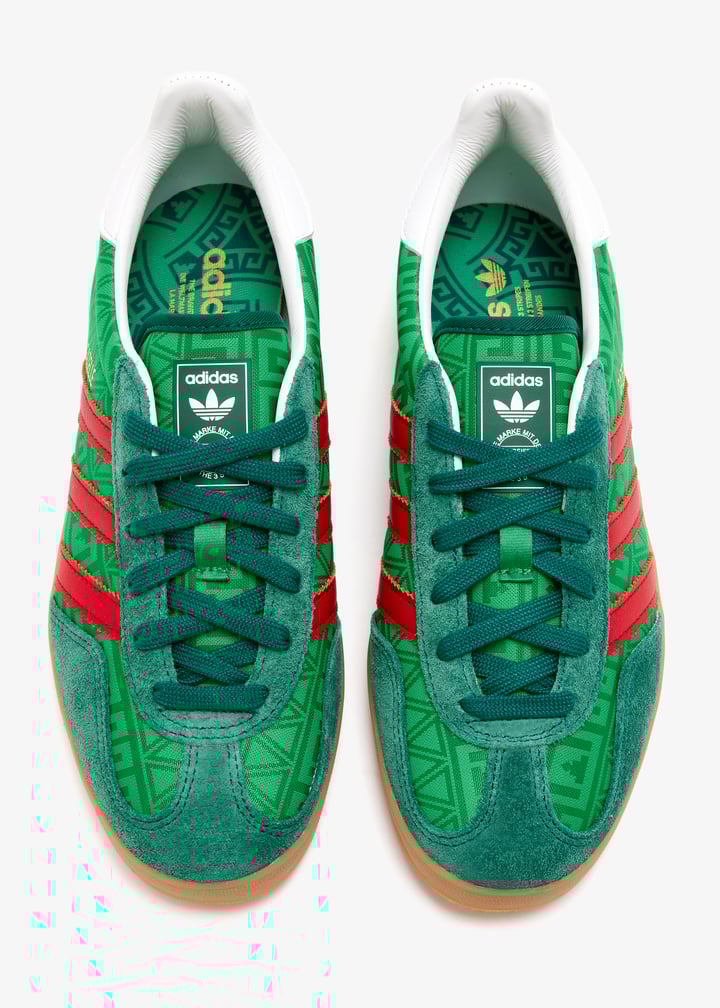 ih9647-grbecg_7.jpg?ts=20260205072331