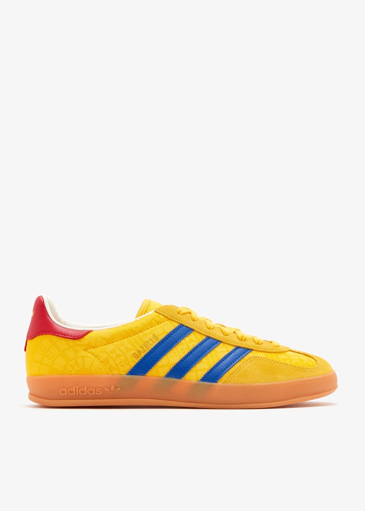 ih9648-bopotm_1.jpg?ts=20260205072334