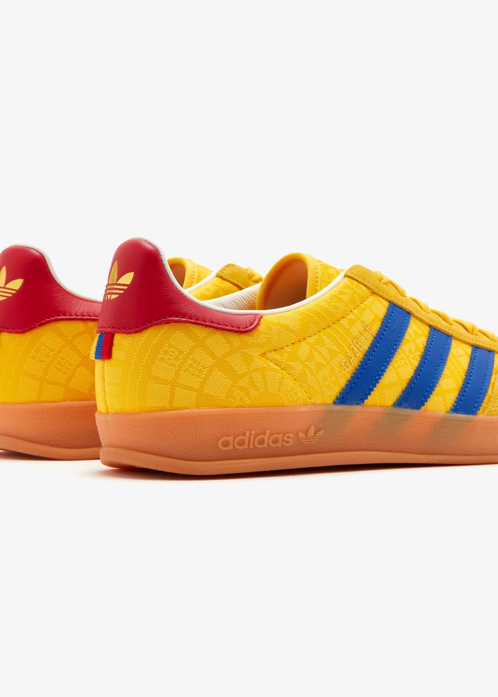 ih9648-bopotm_5.jpg?ts=20260205072334