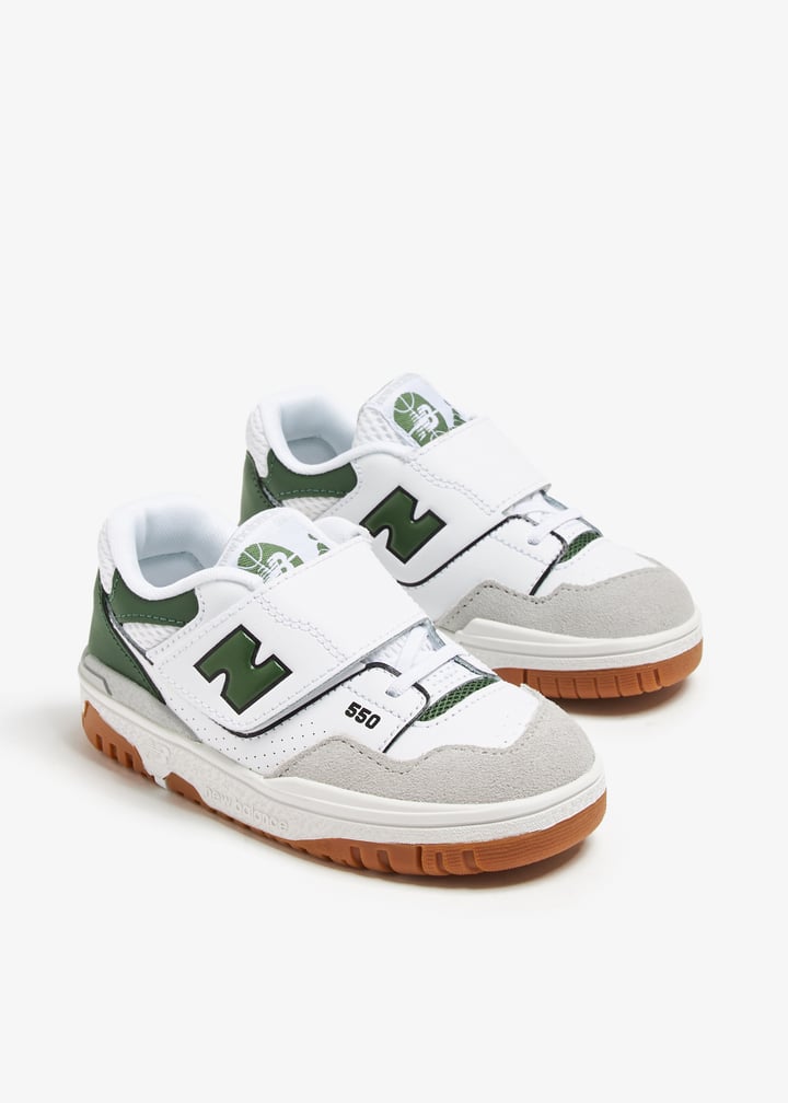 ihb550sd-brgrey_7.jpg?ts=20240423041527