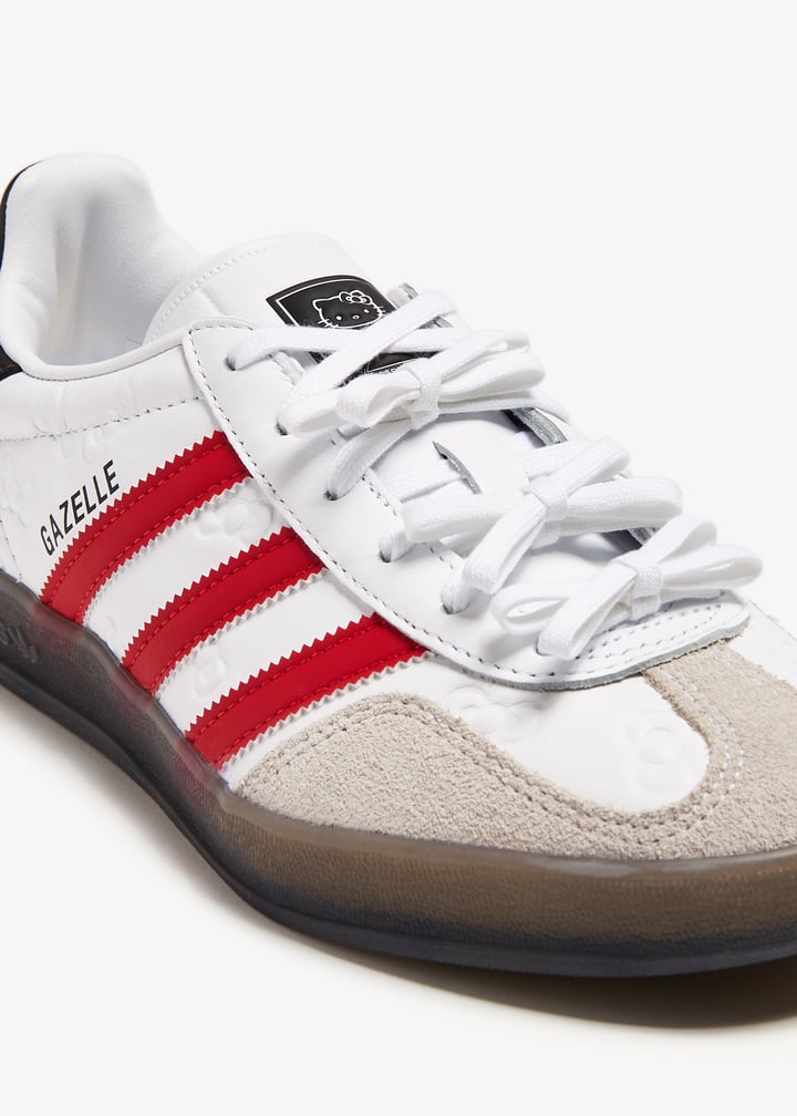 ii0013-ftrecb_5.jpg?ts=20240910041032