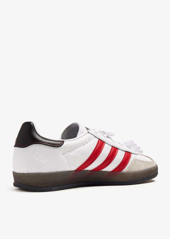 ii0013-ftrecb_6.jpg?ts=20240910041032