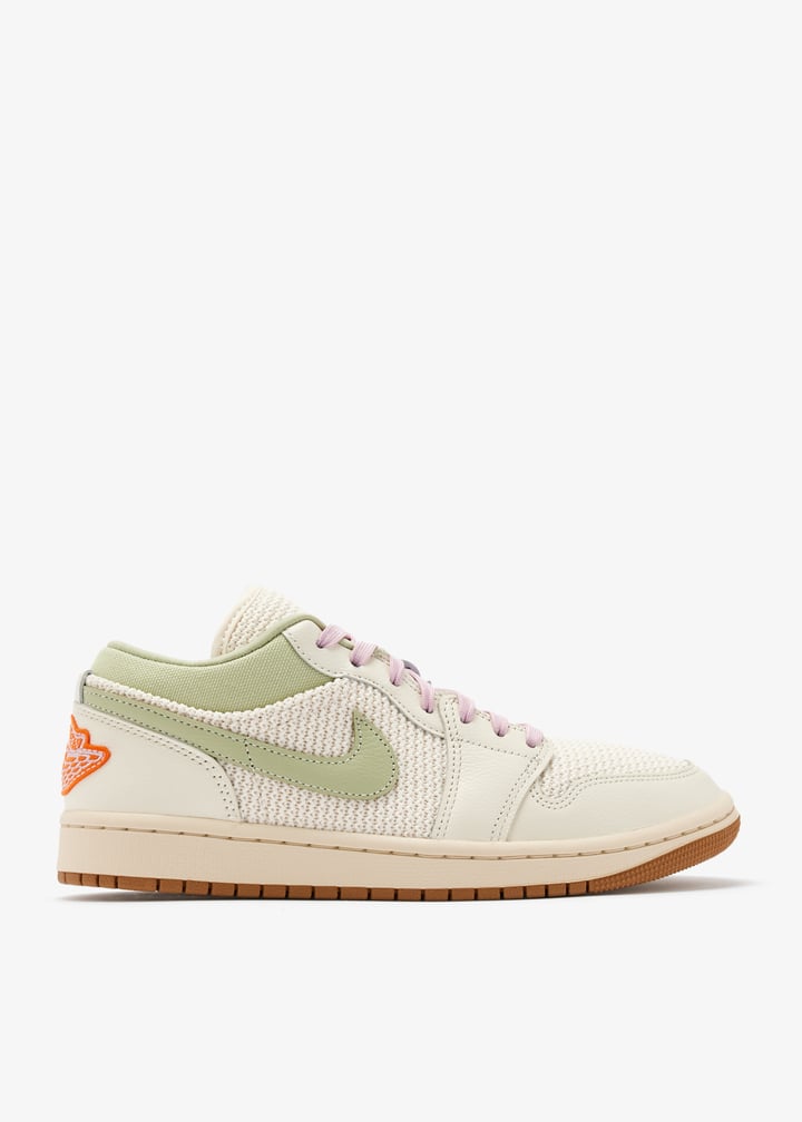 ii0569-100_1.jpg?ts=20260429043628