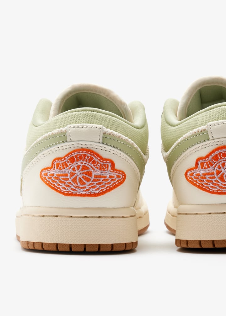 ii0569-100_5.jpg?ts=20260429043628