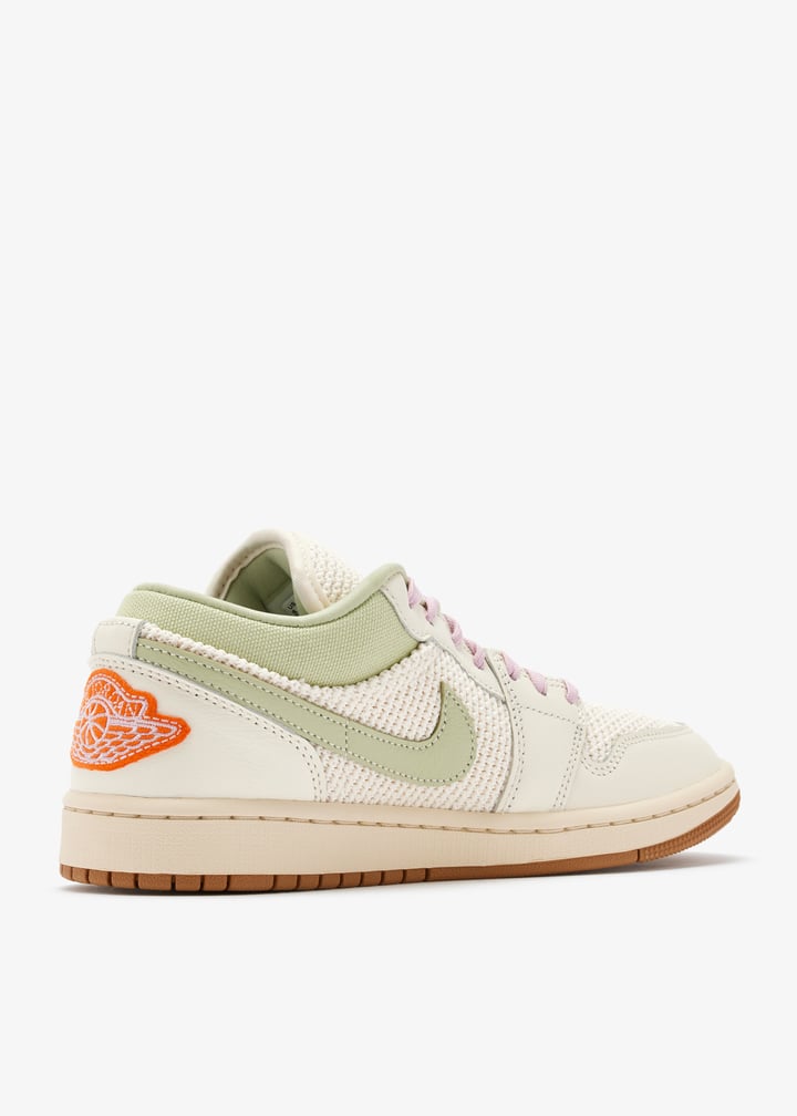 ii0569-100_6.jpg?ts=20260429043628