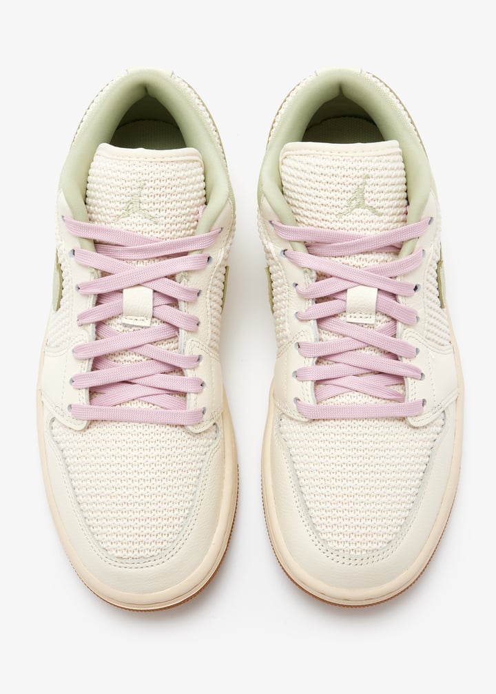 ii0569-100_7.jpg?ts=20260429043629