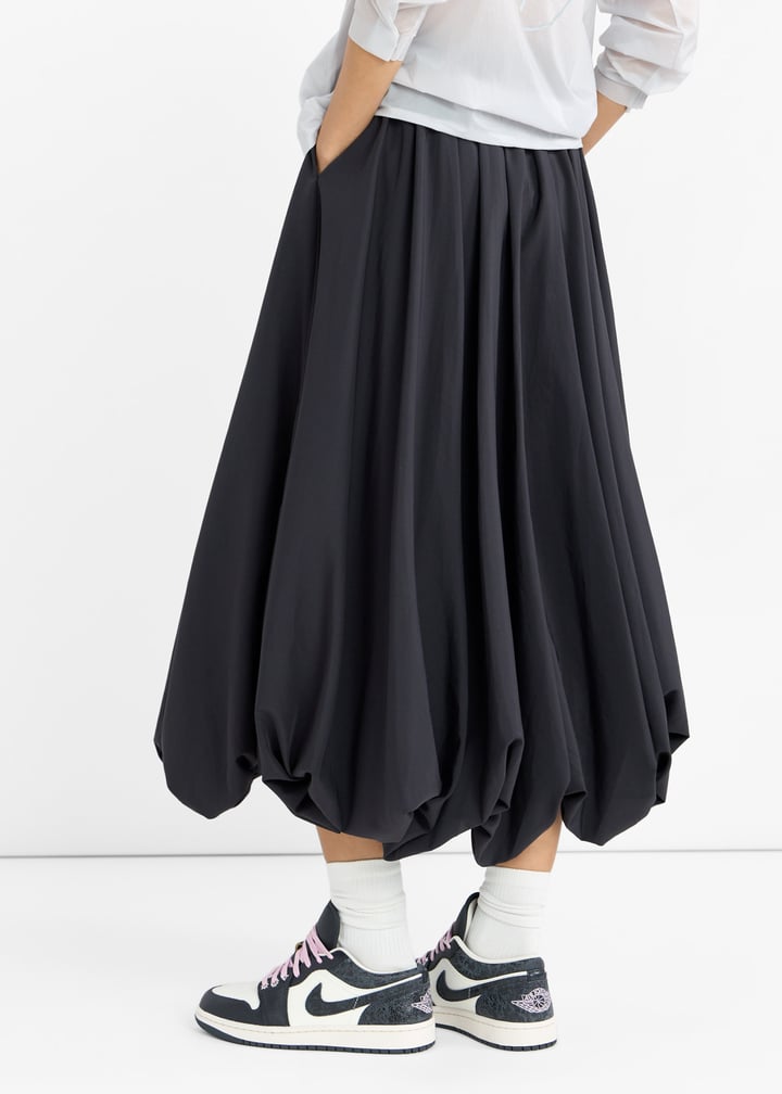 ii0595-001_2.jpg?ts=20260409031020