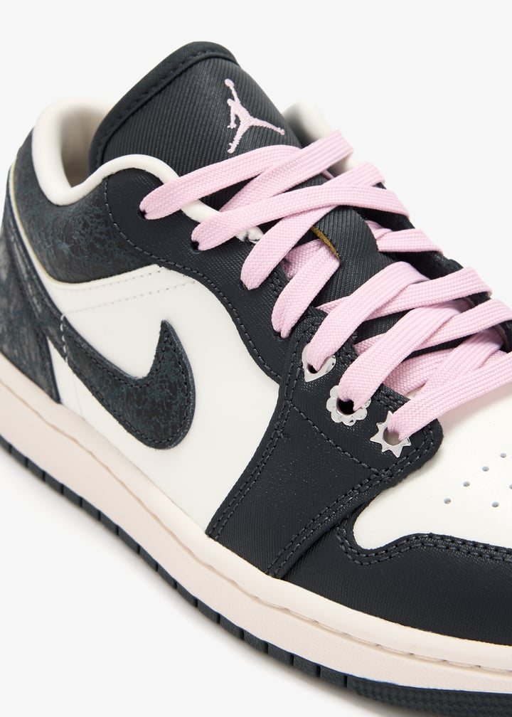 ii0595-001_5.jpg?ts=20260403042055