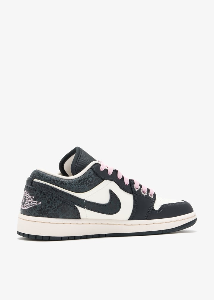 ii0595-001_6.jpg?ts=20260409031019