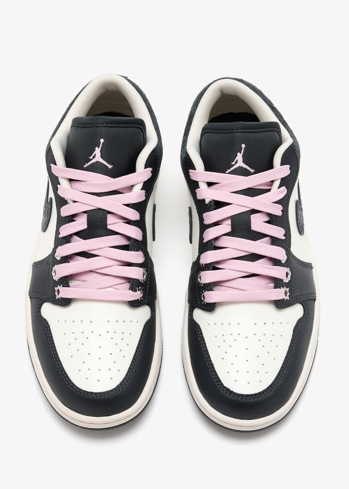 ii0595-001_7.jpg?ts=20260409031019