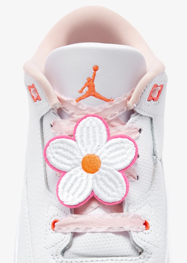 ii0597-600_5.jpg?ts=20260429043630