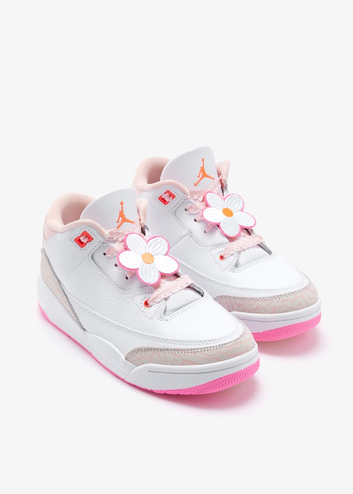 ii0597-600_7.jpg?ts=20260429043631