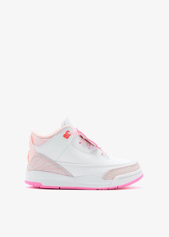 ii0598-600_1.jpg?ts=20260429043632