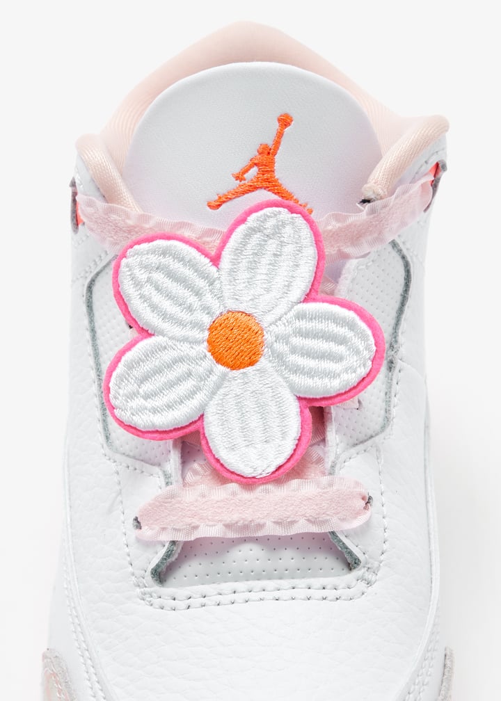 ii0598-600_5.jpg?ts=20260429043633