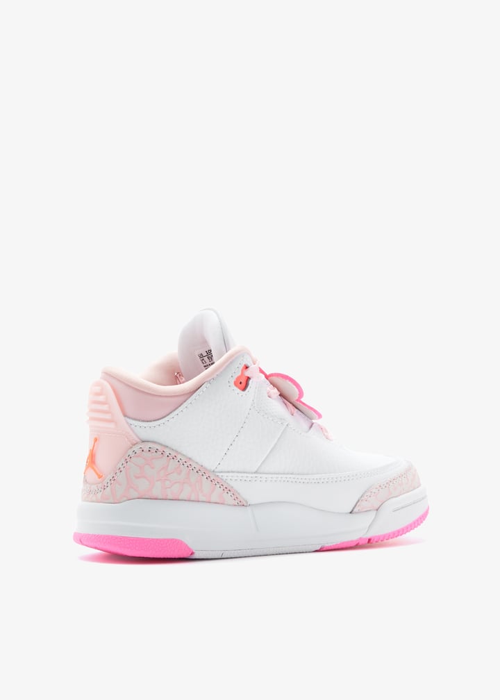 ii0598-600_6.jpg?ts=20260429043633