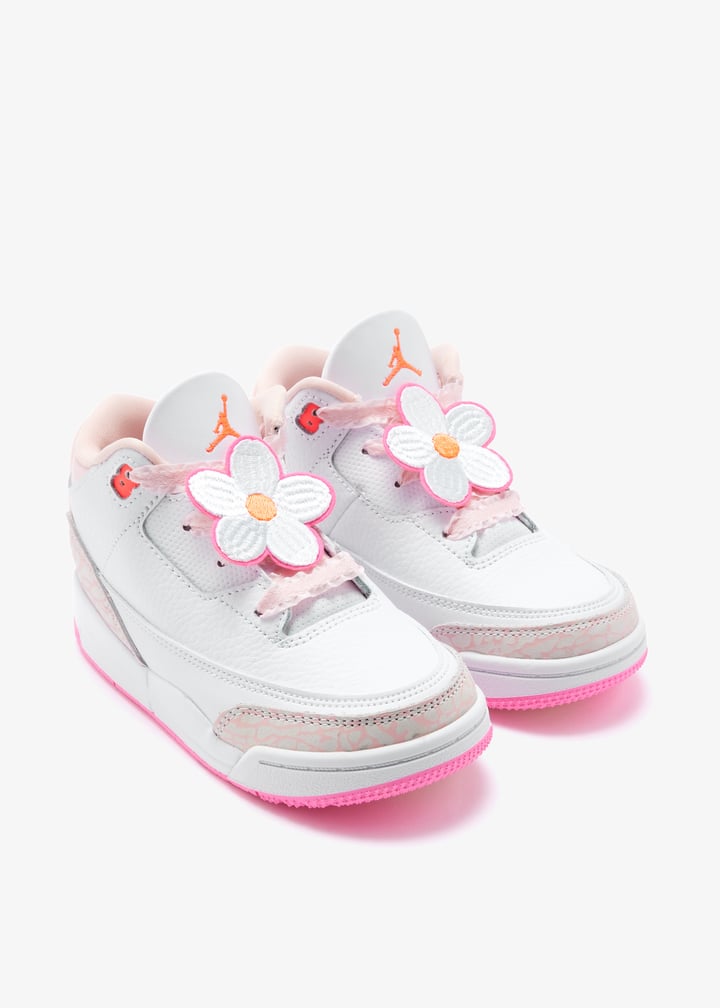 ii0598-600_7.jpg?ts=20260429043633