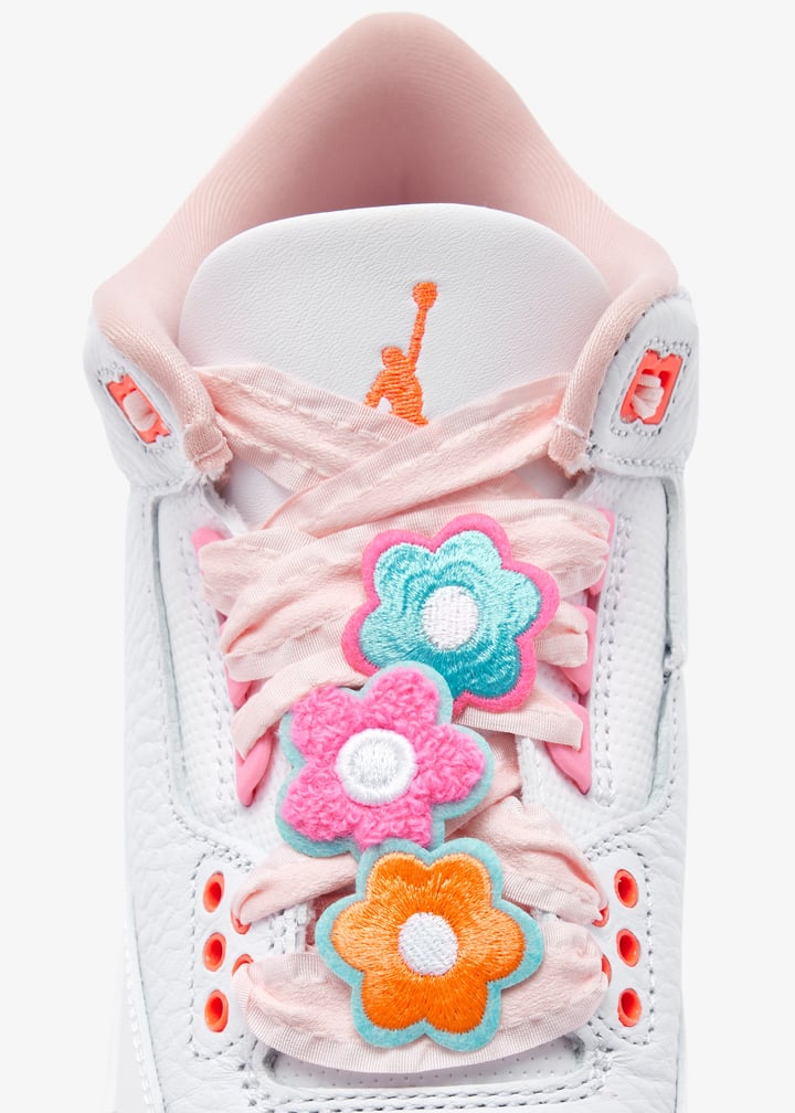 ii0599-600_5.jpg?ts=20260429043635