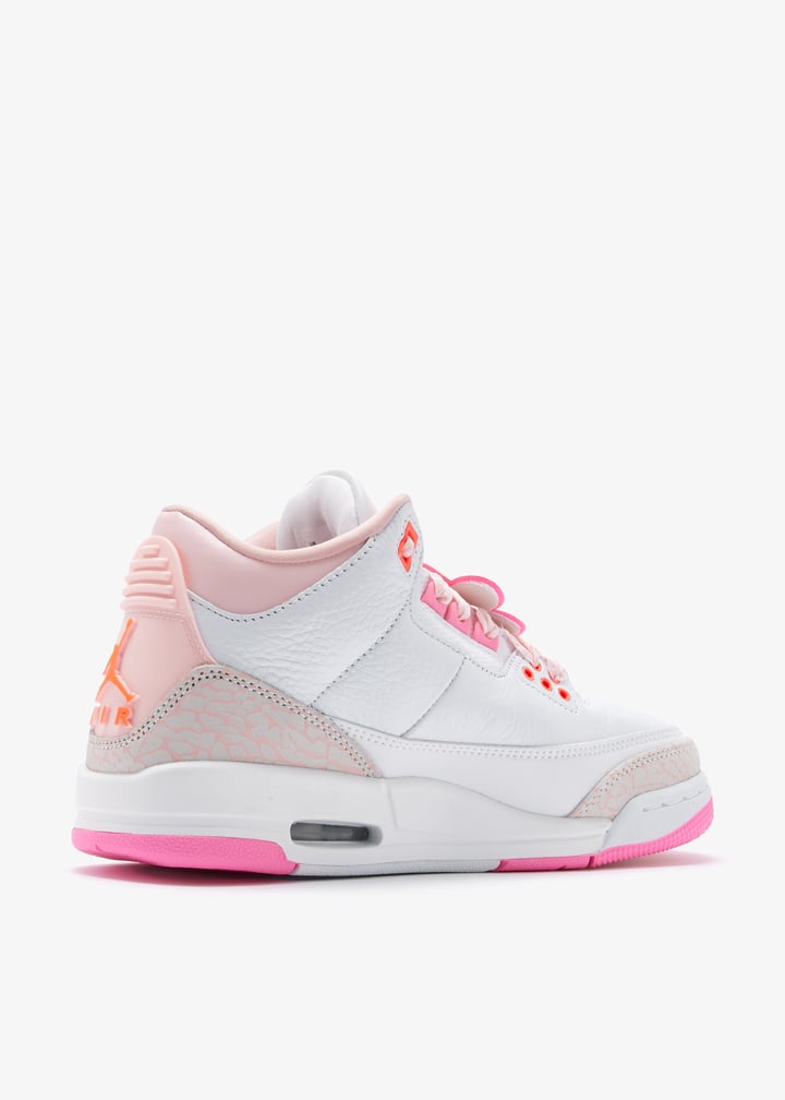 ii0599-600_6.jpg?ts=20260429043635