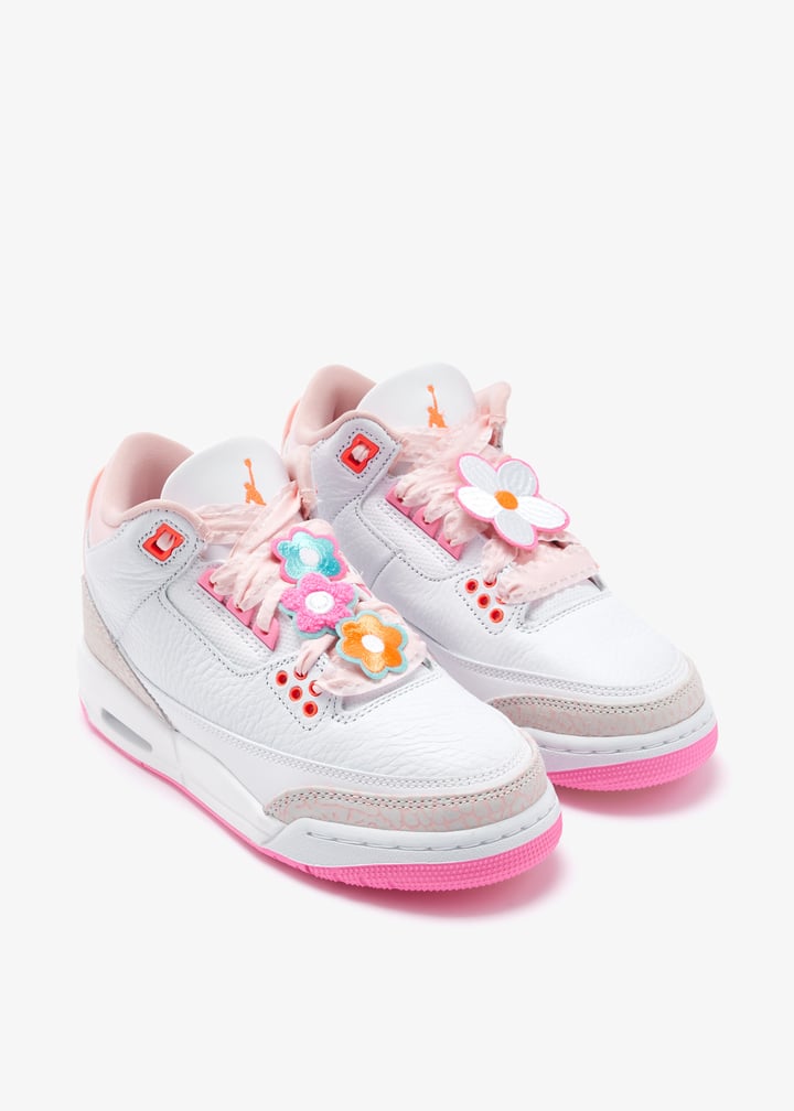 ii0599-600_7.jpg?ts=20260429043635