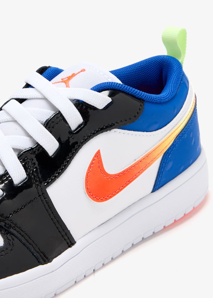 ii1250-100_5.jpg?ts=20260429043637