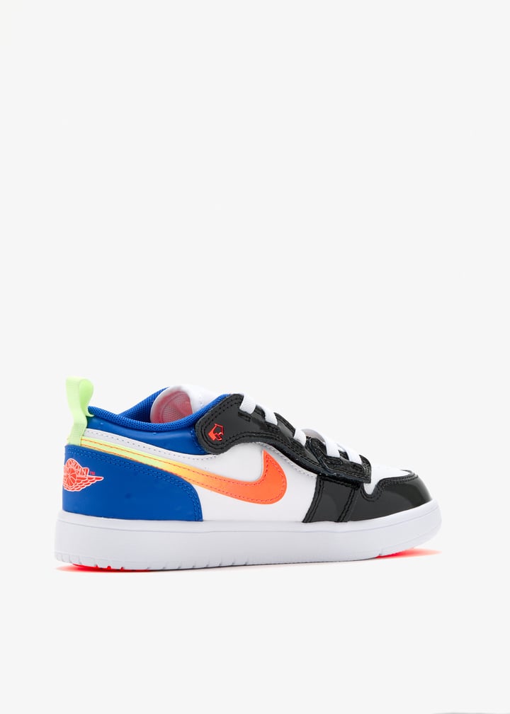 ii1250-100_6.jpg?ts=20260429043637