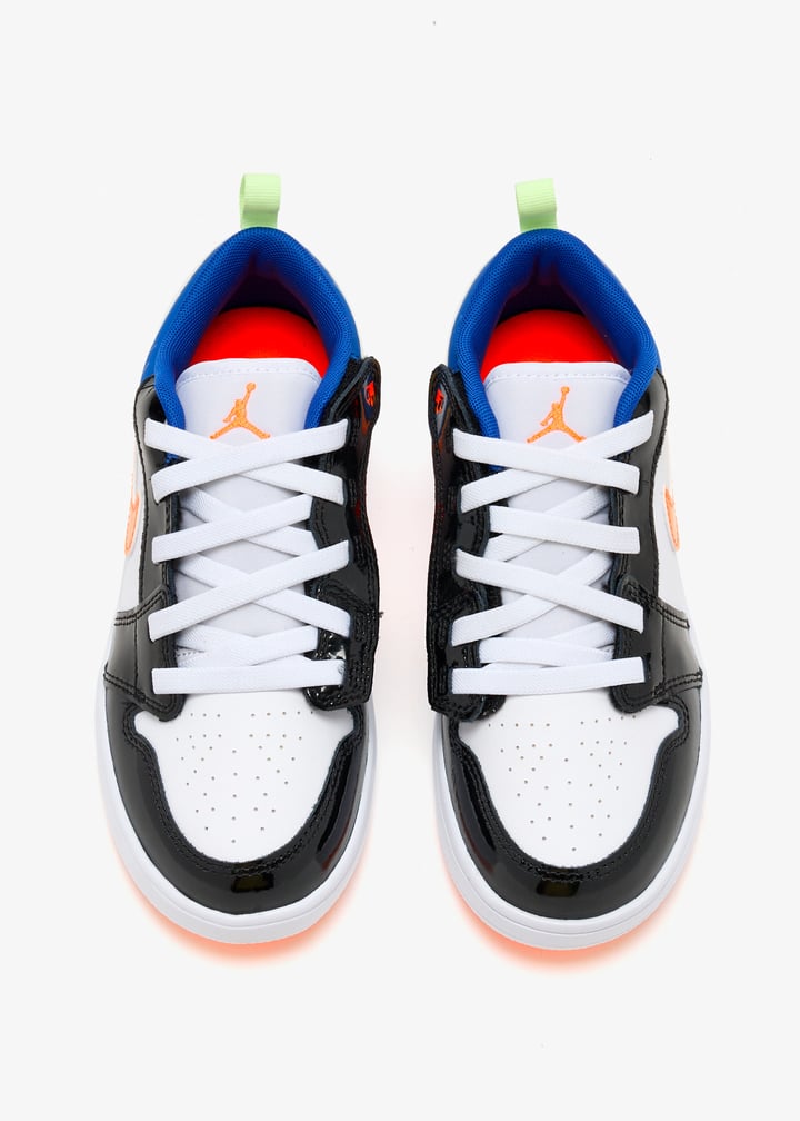 ii1250-100_7.jpg?ts=20260429043638