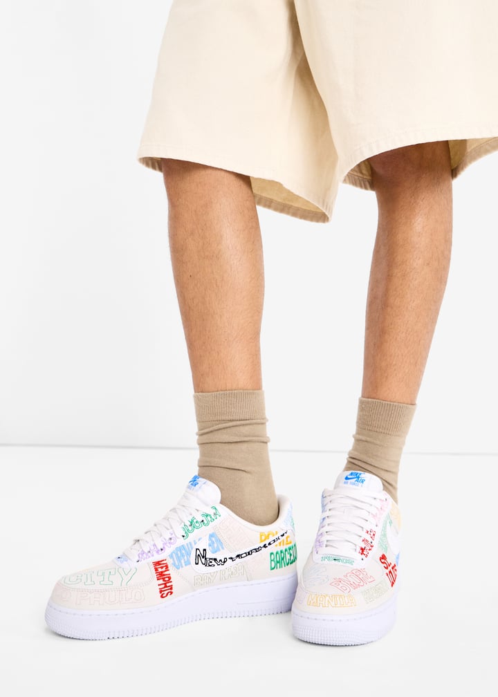 ii1549-100_2.jpg?ts=20260409031021