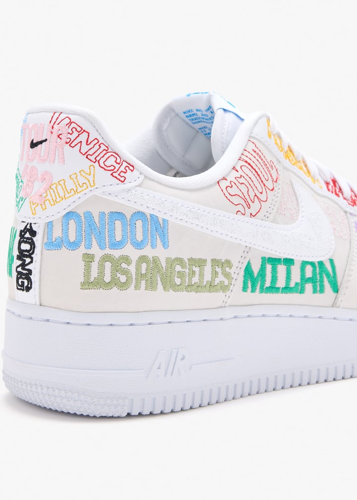 ii1549-100_5.jpg?ts=20260409031021