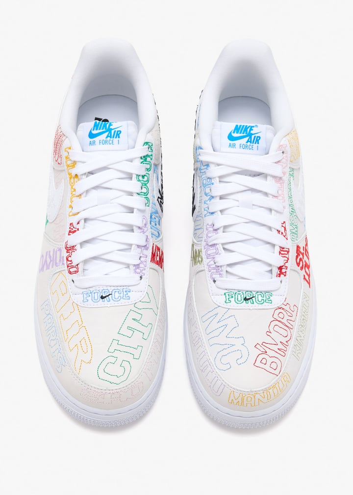 ii1549-100_7.jpg?ts=20260403043127