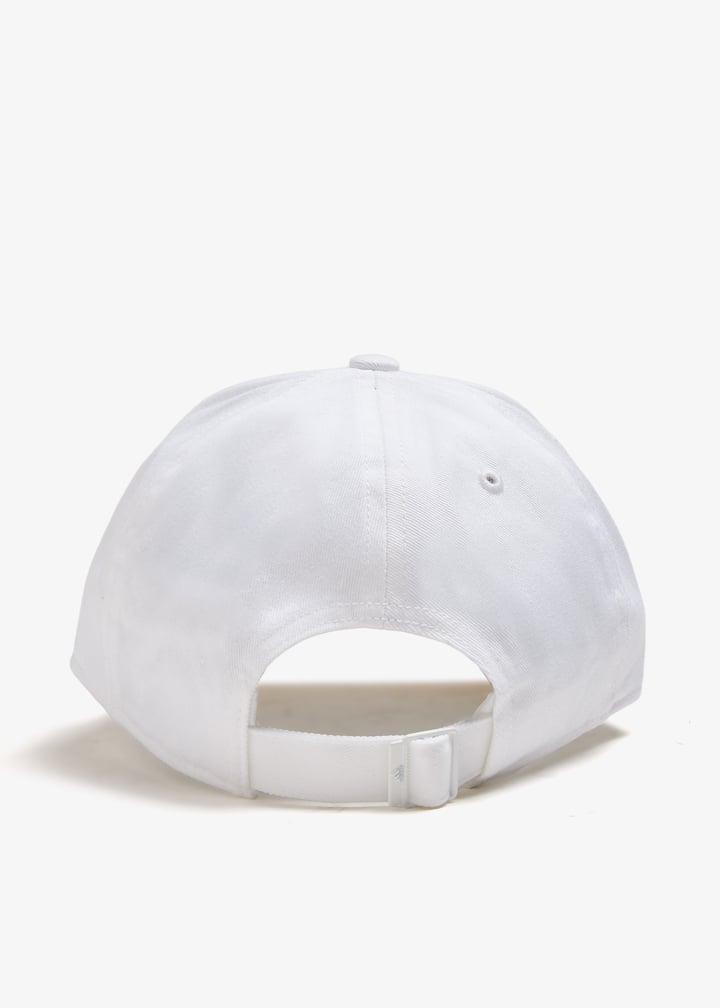 ii3509-whbl_3.jpg?ts=20240611025515