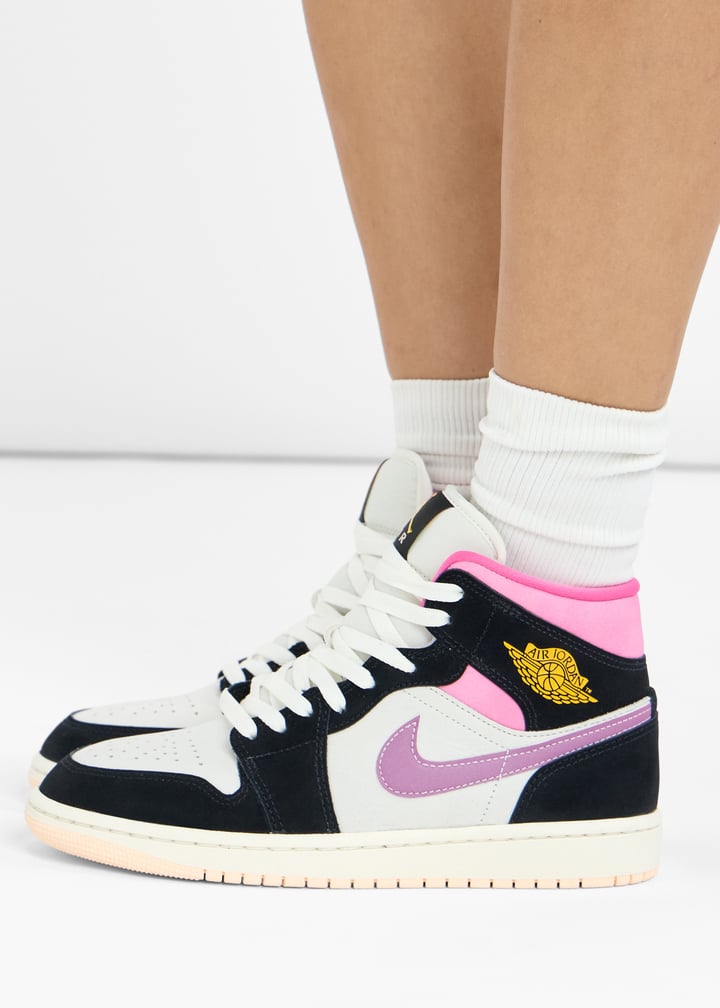 ii3789-001_3.jpg?ts=20260409031022