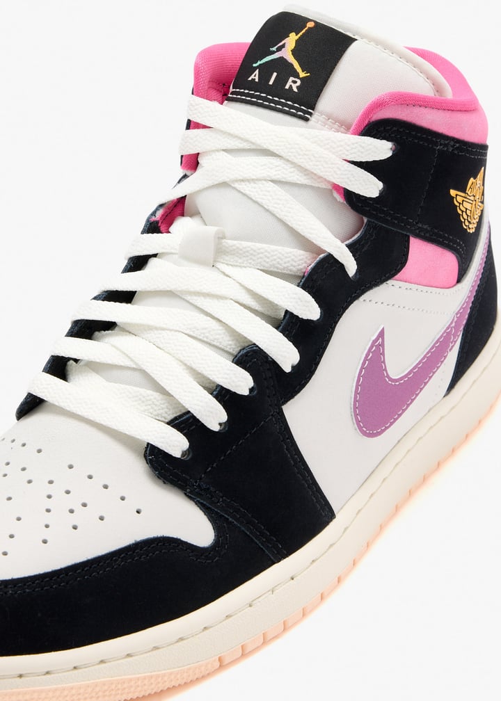 ii3789-001_5.jpg?ts=20260409031022