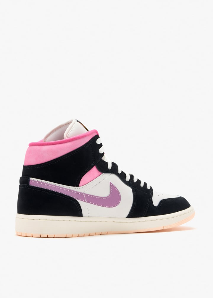 ii3789-001_6.jpg?ts=20260403042057