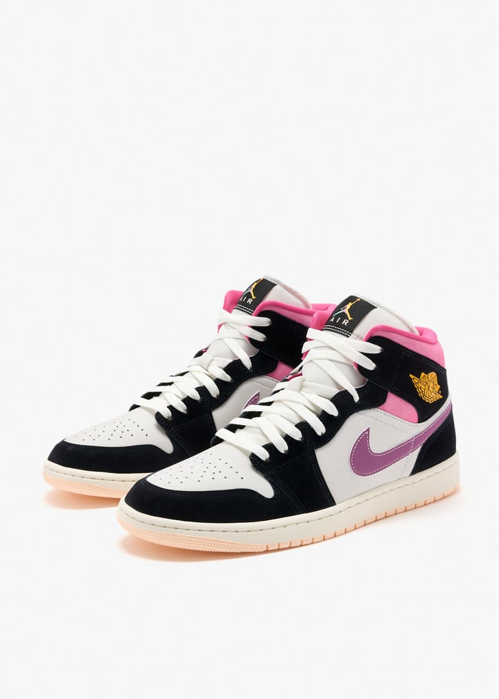 ii3789-001_7.jpg?ts=20260409031022